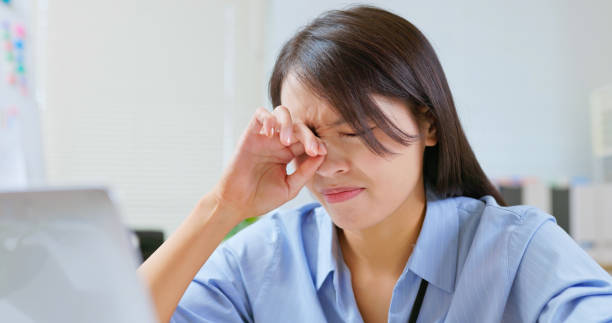 Best Eye Surgeon in Aizawl