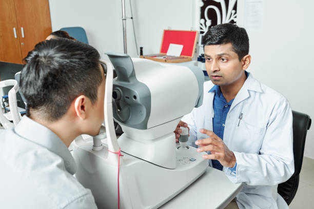 istockphoto-1175236682-612×612 Glaucoma Eye Doctor Aizawl